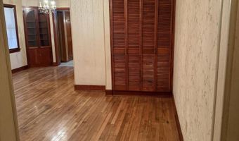 1085 Cherokee St, Biloxi, MS 39530