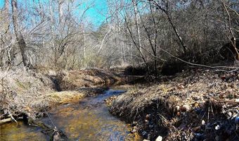 2977 Georgia Highway 120, Tallapoosa, GA 30176