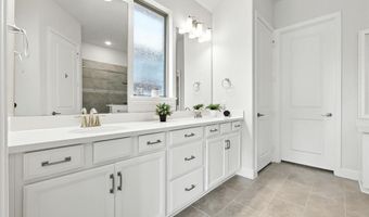 7624 Newtown, The Colony, TX 75056