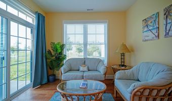 31240 TEMPLE Rd, Lewes, DE 19958
