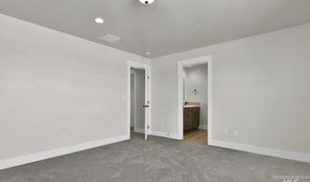2907 Bandit, Caldwell, ID 83605