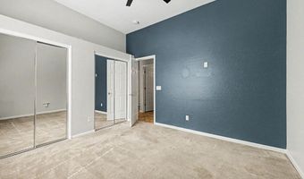 5407 E LONESOME Trl, Cave Creek, AZ 85331