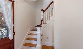 70 Winship St, Bath, ME 04530