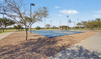 30354 W CATALINA Dr, Buckeye, AZ 85396
