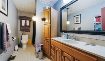 6624 Hudnell Rd, Athens, OH 45701