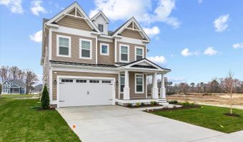 36312 STURGIS Ln, Frankford, DE 19945