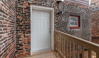 108 W SARATOGA St 5, Baltimore, MD 21201