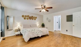 206 Dunovant Ct, Aiken, SC 29803