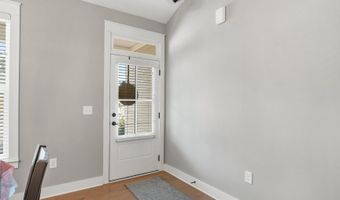 215 Timothy Ct, Anderson, SC 29621