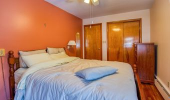 19 Jasper St, Berlin, NH 03570