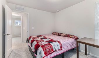 2853 Dillon Dr, Ann Arbor, MI 48105