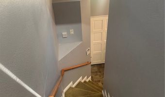 1701 Cedar St #5, Alhambra, CA 91801