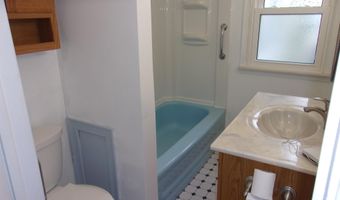 7303 Audubon, Algonac, MI 48001
