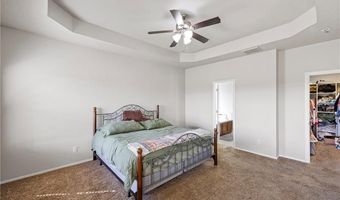 1015 E Church St, Altus, AR 72821