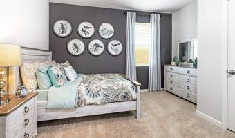 2843 Saltwater Bnd, Beech Island, SC 29842