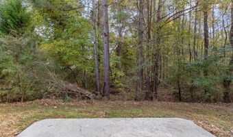 4909 Lily Stem Dr, Auburn, GA 30011