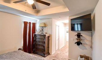 1126 Champion Way, Ardmore, OK 73401