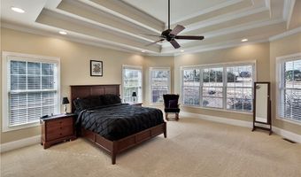 105 Garden Park Dr, Anderson, SC 29621