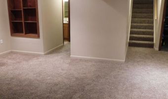 4015 Toronto St, Ames, IA 50014