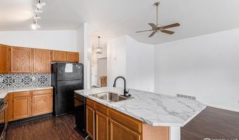 20822 E Princeton Pl, Aurora, CO 80013