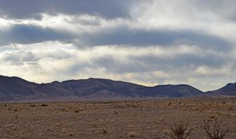 High Chapparal Road lot 3-69, San Antonio, NM 87801