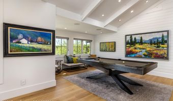 130 YELLOW ROSE Dr, Alta, WY 83414