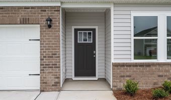 1091 Queensland Ln, Ayden, NC 28513
