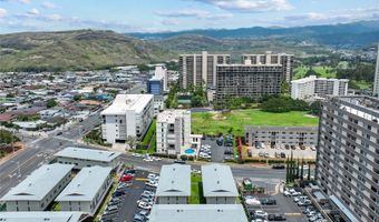 3225 Ala Ilima St 2, Honolulu, HI 96818