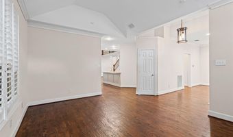 14775 Chancey St, Addison, TX 75001