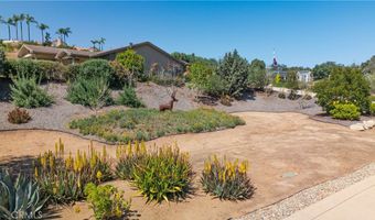 4355 Ramona, Fallbrook, CA 92028