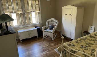 777 TILLMAN Ave, Anniston, AL 36201