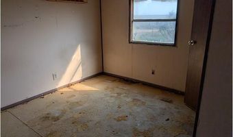 4585 CANVASBACK Ln, Burns, WY 82053