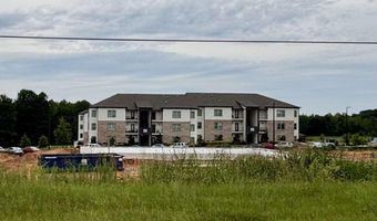 471 Hull Rd, Athens, GA 30601