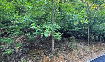 626 N Pointe Trl Lot 68, Allons, TN 38541