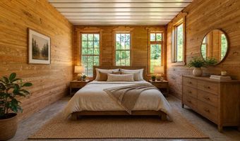 9374 Alango Rd, Angora, MN 55703
