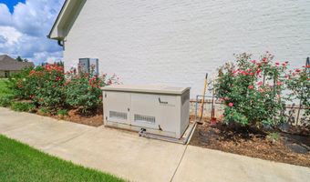 170 Fallen Oak Dr, Brandon, MS 39047