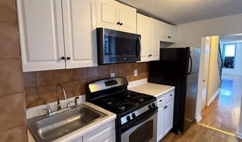 756 CARROLL St, Baltimore, MD 21230