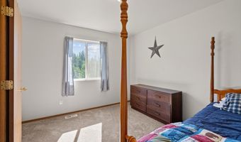 1385 Echo Lake Rd, Bigfork, MT 59911