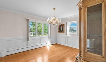 1 Austin St, Belleville, NJ 07109