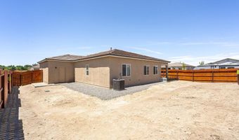 727 Sycamore Dr, Fallon, NV 89406