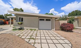 5975 Dover St, Arvada, CO 80004