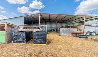 5032 County Road 212, Alvarado, TX 76009