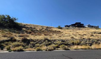 1493 River Rdg, Asotin, WA 99402