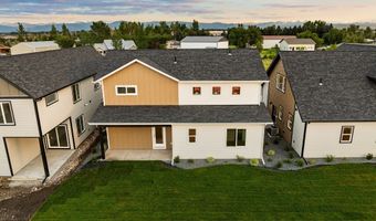 811 Spaniel Ln, Belgrade, MT 59714