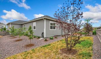 1080 Clara View Dr, Berthoud, CO 80513