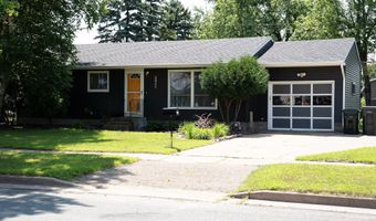 2411 Lynn Ave, Altoona, WI 54720