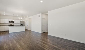 12 N 45th Ave Plan: BELLAMY, Brighton, CO 80601