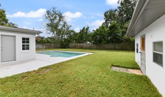 1306 RADCLYFFE Rd, Orlando, FL 32804