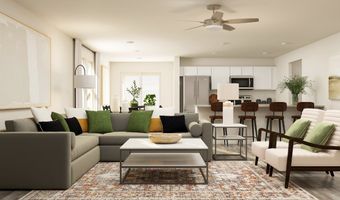 Bullhead Pkwy and Montano Pl Plan: PALMERO, Bullhead City, AZ 86442