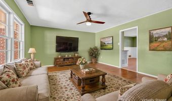 2333 S 35th St, Abilene, TX 79605